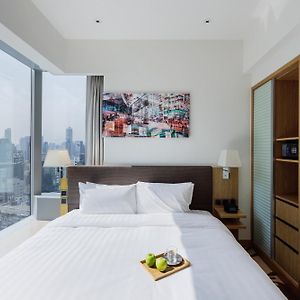 The BEACON Suite